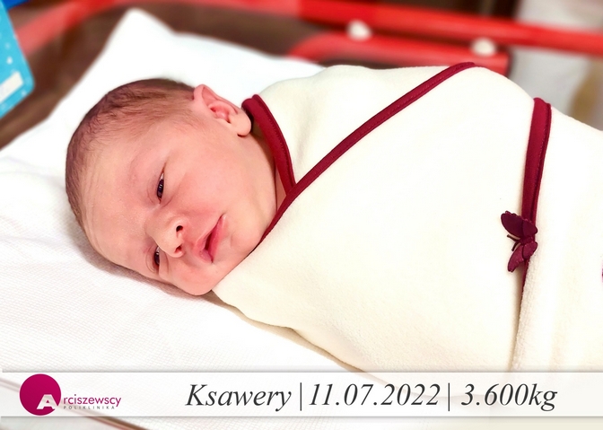 2022-07-11_Ksawery.jpg