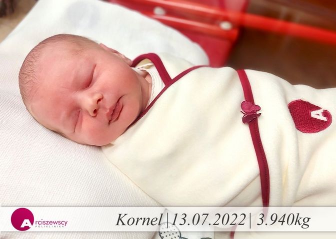 2022-07-13_Kornel.jpg