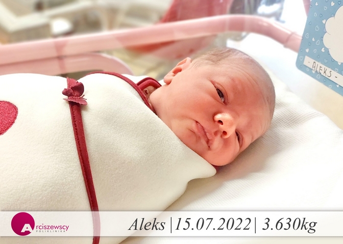 2022-07-15_Aleks.jpg