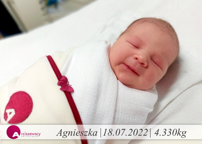 2022-07-18_Agnieszka.jpg