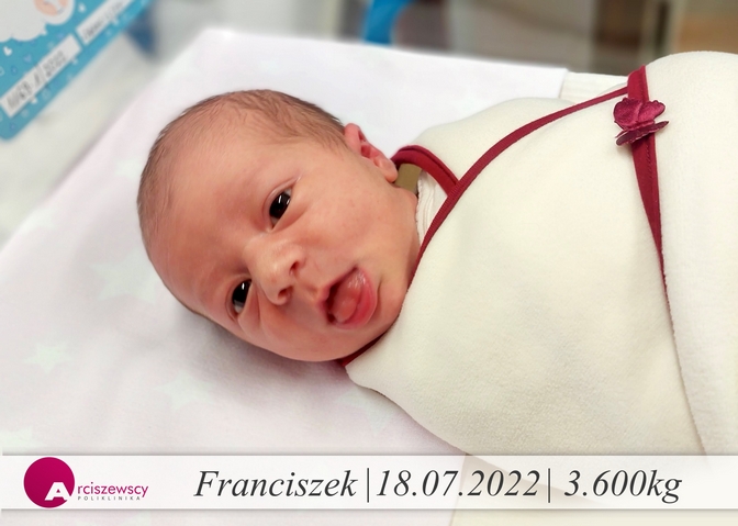 2022-07-18_Franciszek.jpg