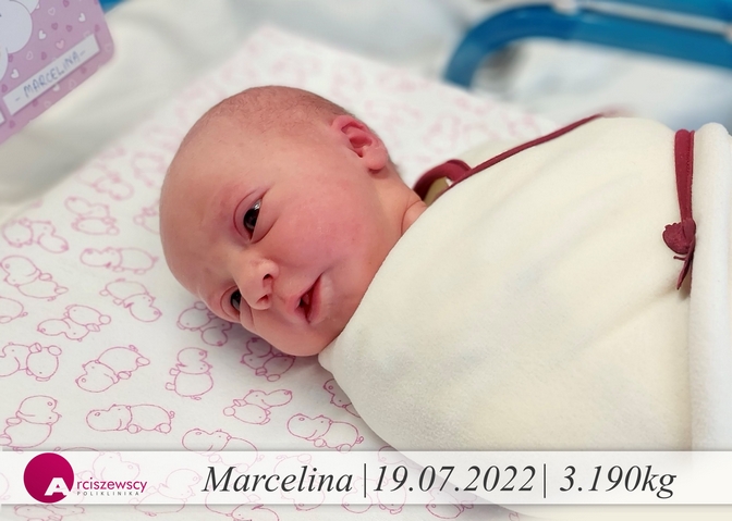 2022-07-19_Marcelina.jpg