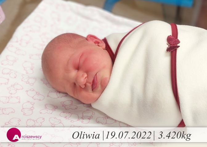 2022-07-19_Oliwia.jpg