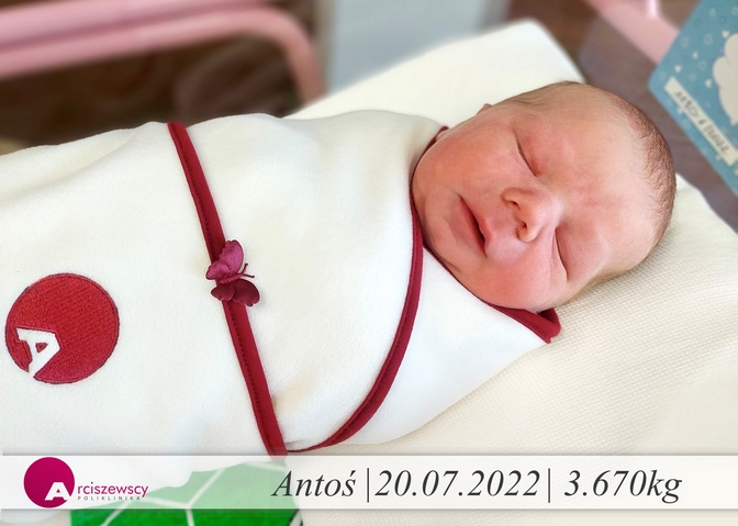 2022-07-20_Antos.jpg