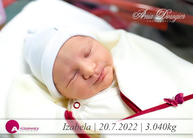 2022-07-20_Izabela.jpg