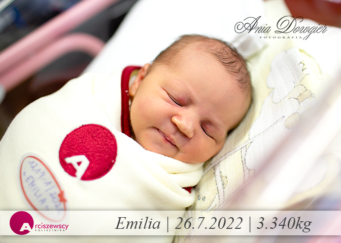 2022-07-26_Emilia.jpg