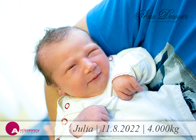 2022-08-11_Julia.jpg