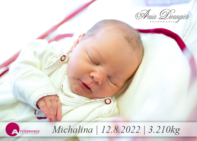 2022-08-12_Michalina.jpg