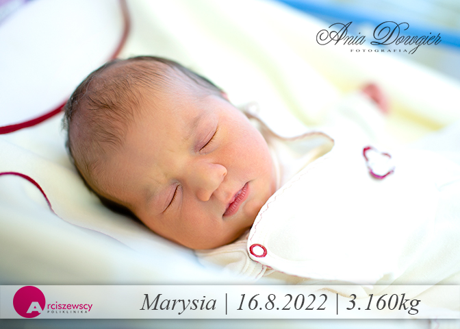 2022-08-16_Marysia.jpg