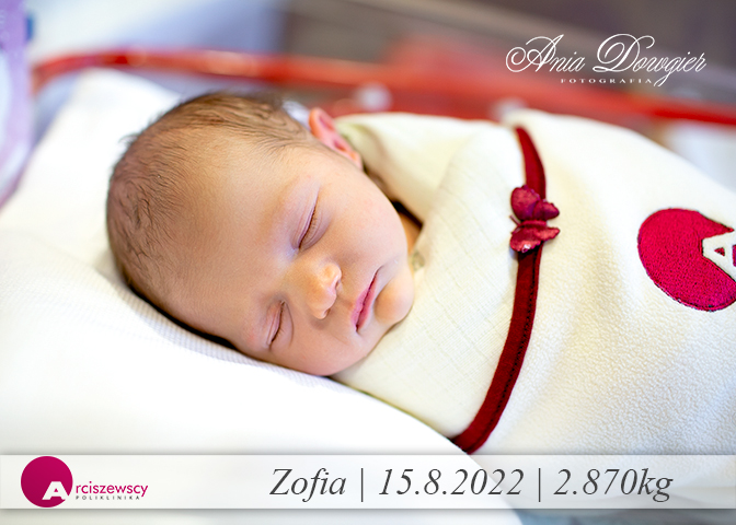 2022-08-16_Zofia.jpg