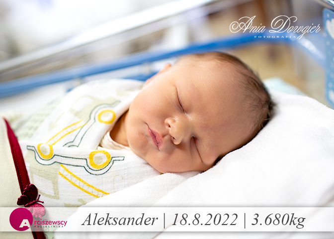 2022-08-18_Aleksander.jpg