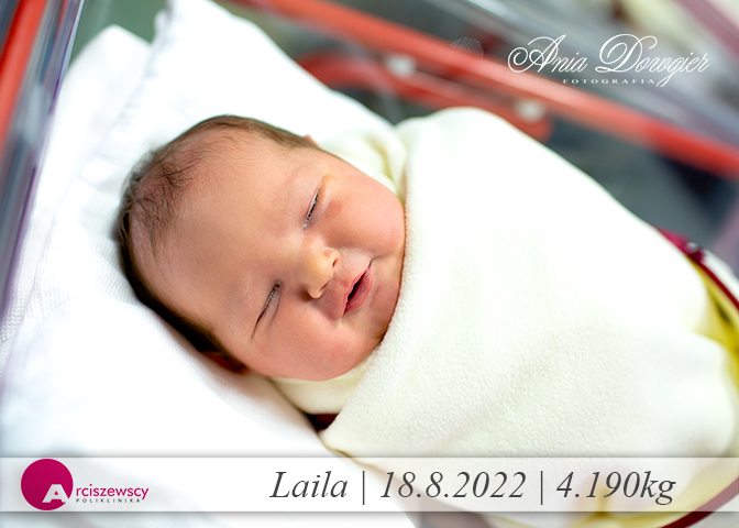 2022-08-18_Laila.jpg