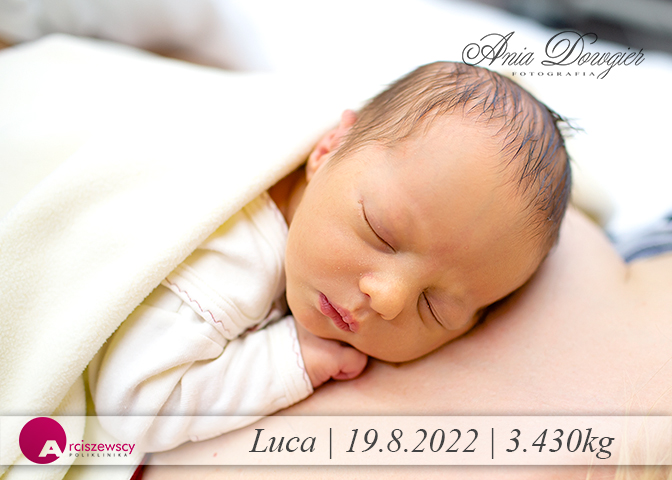 2022-08-19_Luca.jpg