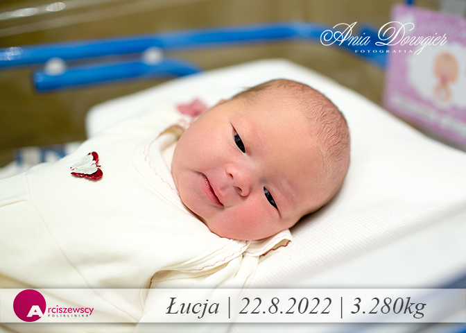 2022-08-22_Lucja.jpg