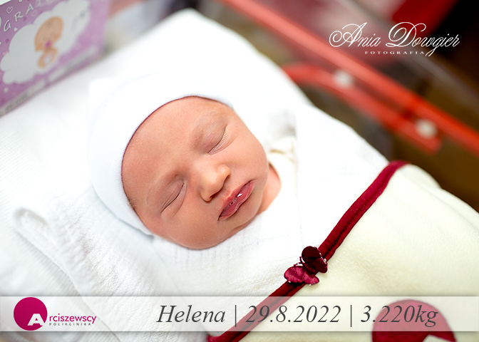 2022-08-29_Helena.jpg