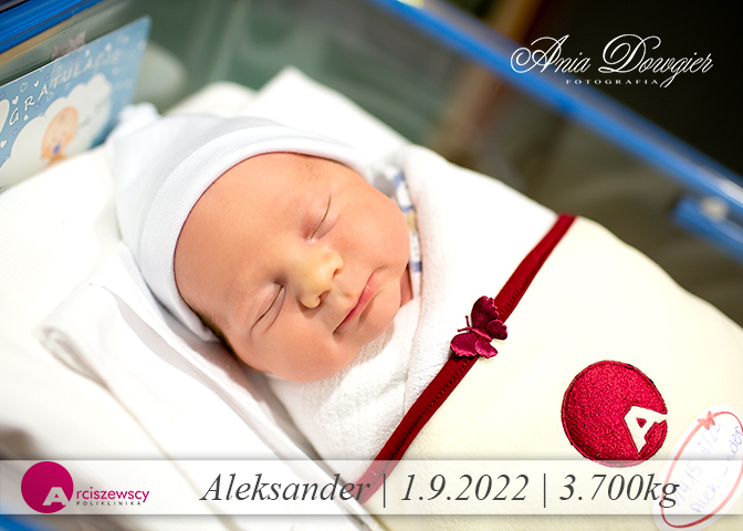 2022-09-01_Aleksander.jpg