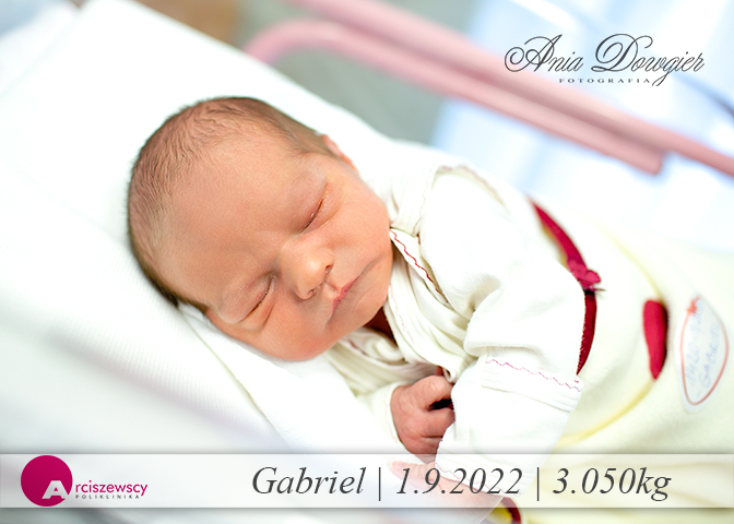 2022-09-01_Gabriel.jpg