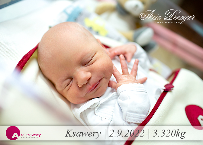 2022-09-02_Ksawery.jpg