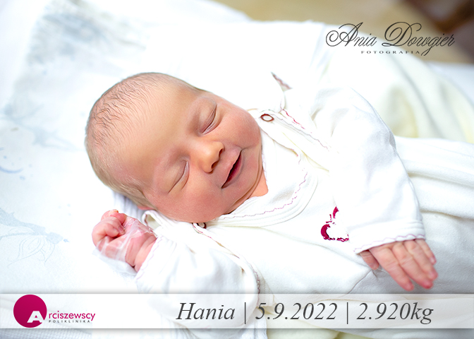 2022-09-05_Hania.jpg