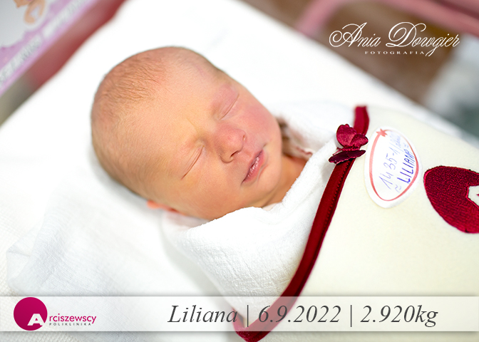 2022-09-06_Liliana.jpg