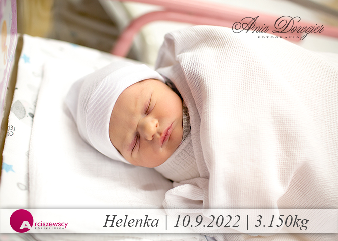 2022-09-10_Helenka.jpg