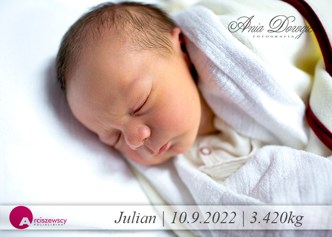 2022-09-10_Julian.jpg