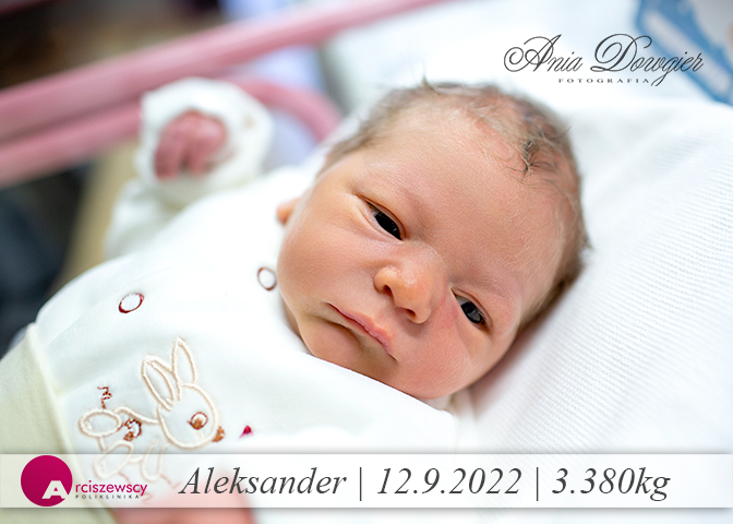 2022-09-12_Aleksander.jpg