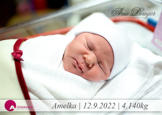 2022-09-12_Amelka.jpg