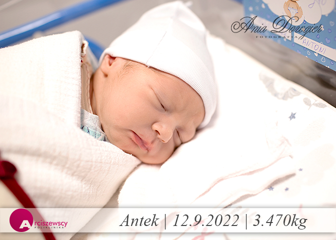 2022-09-12_Antek.jpg