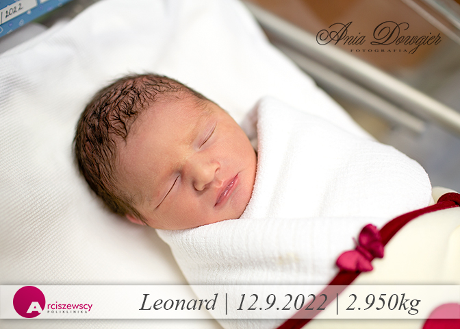 2022-09-12_Leonard.jpg