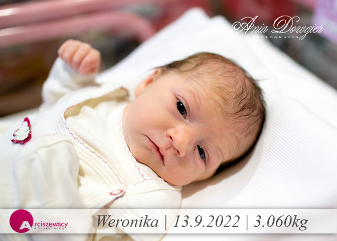 2022-09-13_Weronika.jpg