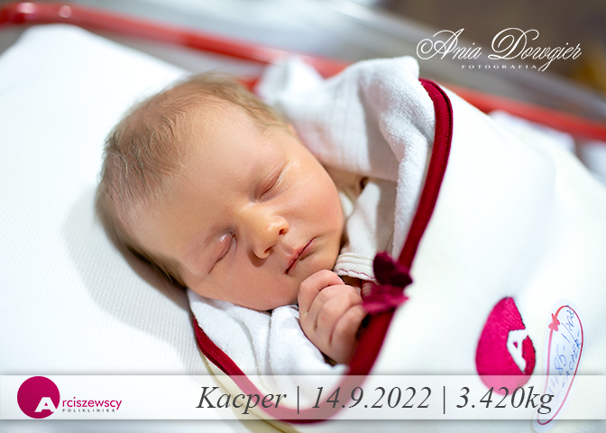 2022-09-14_Kacper.jpg