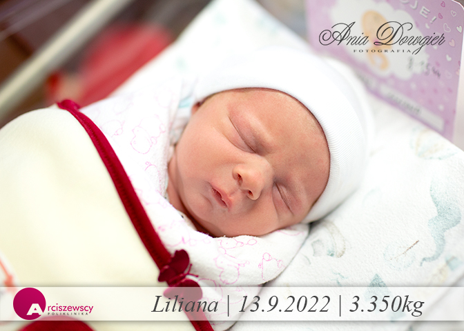 2022-09-14_Liliana.jpg