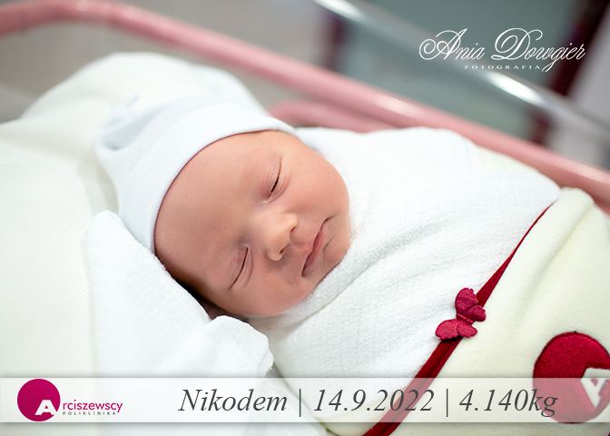 2022-09-14_Nikodem-1.jpg