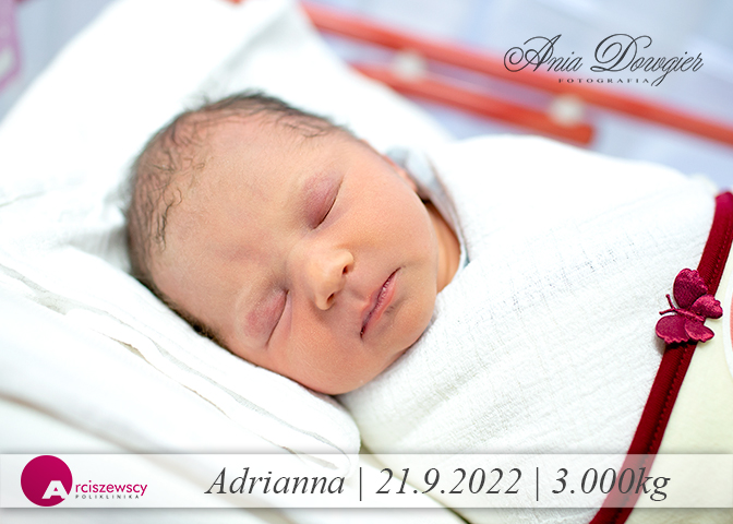 2022-09-21_Adrianna.jpg