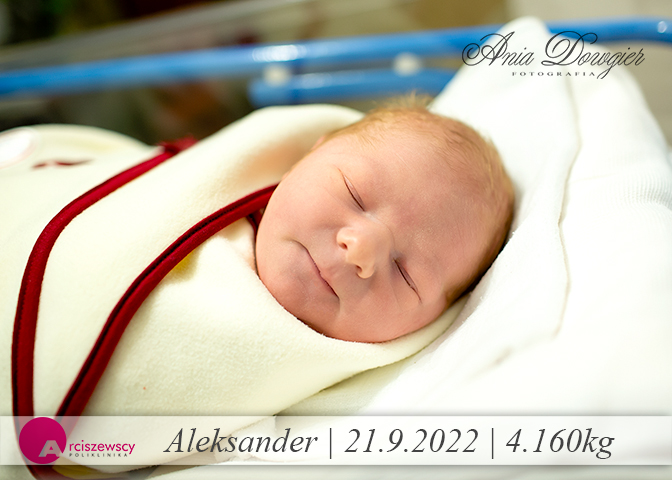 2022-09-21_Aleksander.jpg