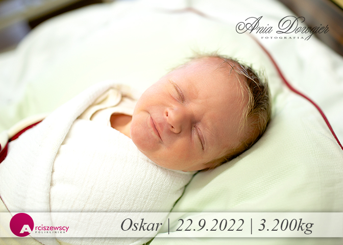 2022-09-22_Oskar.jpg