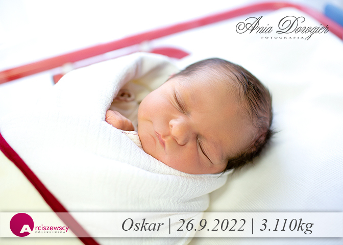 2022-09-26_Oskar.jpg