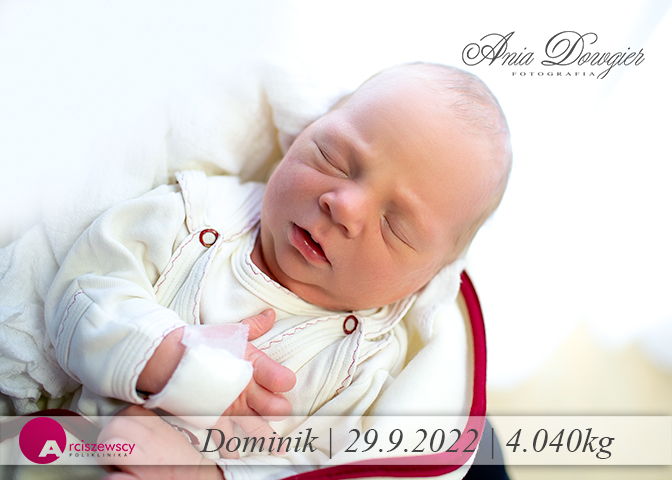 2022-09-29_Dominik.jpg