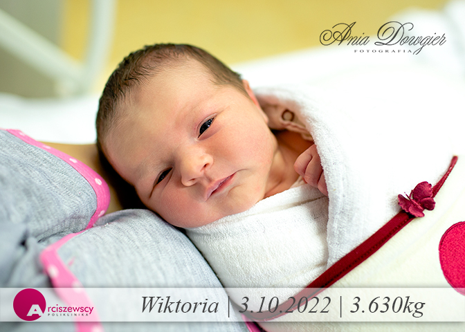 2022-10-03_Wiktoria.jpg