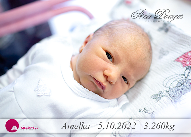 2022-10-05_Amelka.jpg