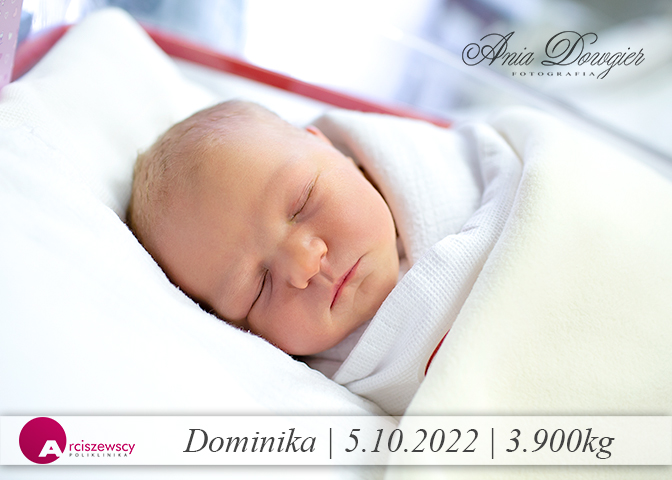 2022-10-05_Dominika.jpg