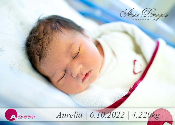 2022-10-06_Aurelia.jpg