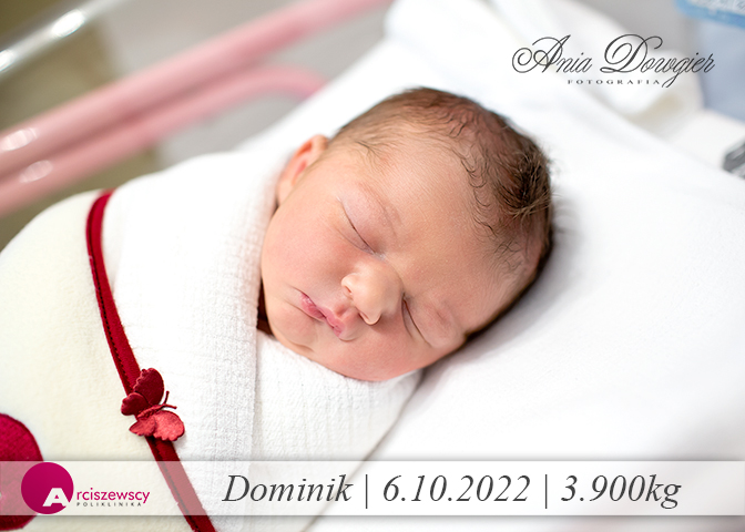 2022-10-06_Dominik.jpg