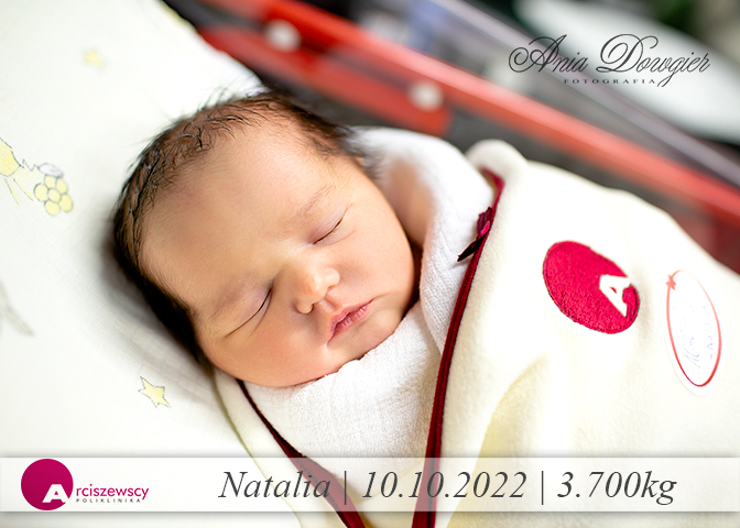 2022-10-10_Natalia.jpg