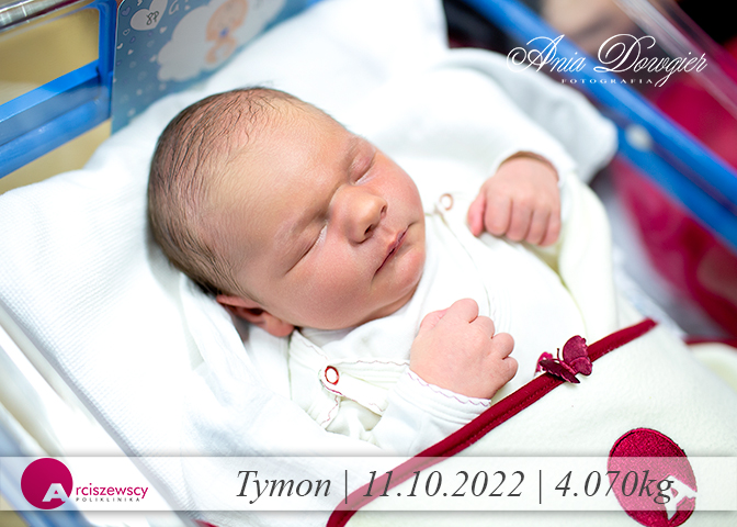 2022-10-11_Tymon.jpg