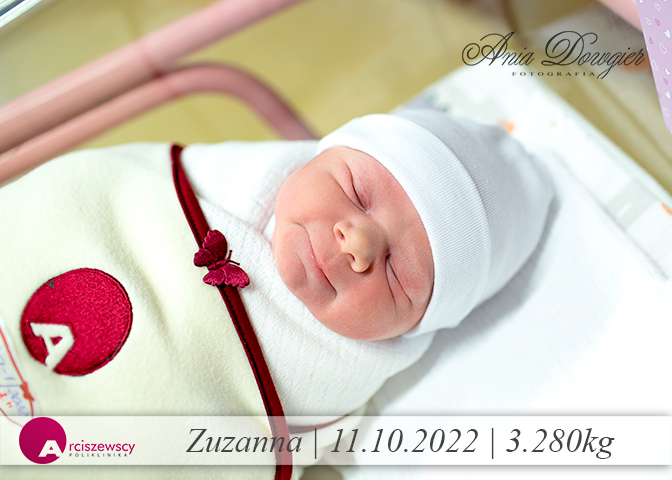 2022-10-11_Zuzanna.jpg