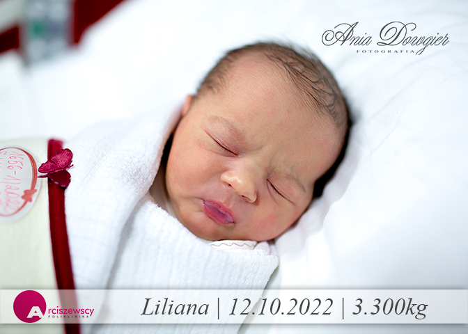 2022-10-12_Liliana.jpg