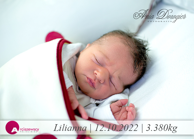 2022-10-12_Lilianna.jpg