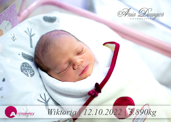 2022-10-12_Wiktoria.jpg